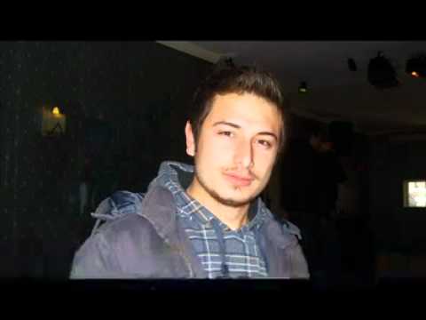 Modesty-Hedefe Kitlen ( Prod. By Skala )