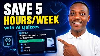 Best Free AI Quiz Makers for Teachers (2026 Update)