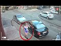 200 Incredible Things Caught On Camera Best Of The Month