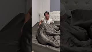 Download lagu m4ks4 b3rhubung4n deng4n g4dis c4ntik || hard woker ‼️ #viral #funny #comedy mp3 Download lagu m4ks4 b3rhubung4n deng4n g4dis c4ntik || hard woker ‼️ #viral #funny #comedy mp3