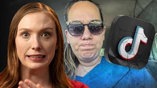 Women Getting FIRED for Posting Dumb S*** on Tiktok