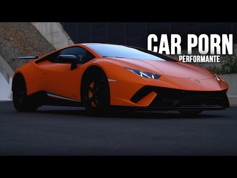 âž¤ Lamborghini Porn â¤ï¸ Video.Kingxxx.Pro