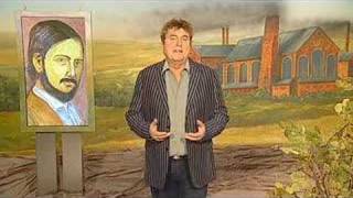 Video-Thumbnail von YouTube