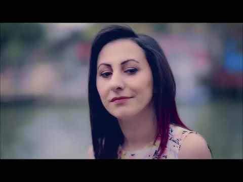 Biri Var Haram Bana - Yasemin Yıldız