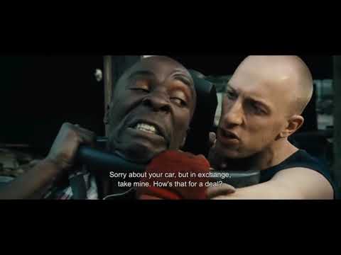 download lagu mp3 mp4 Cyril Raffaelli Movies List, download lagu Cyril Raffaelli Movies List gratis, unduh video klip Cyril Raffaelli Movies List