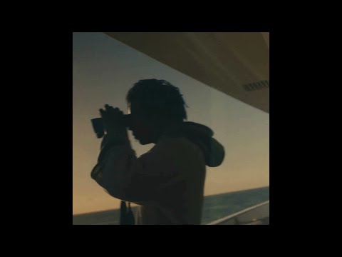 [FREE FOR PROFIT] 21 Savage x Drake Type Beat 2024 - "Sensitive" | @JpBeatz