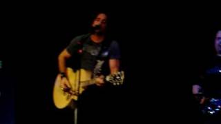 Steve Azar Sunshine