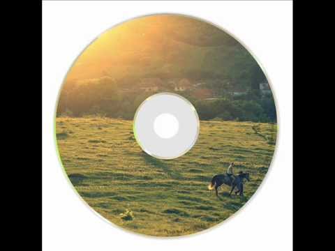 download lagu mp3 mp4 Mojear Autumn, download mp3 Mojear Autumn free download mp3, download mp3 Mojear Autumn