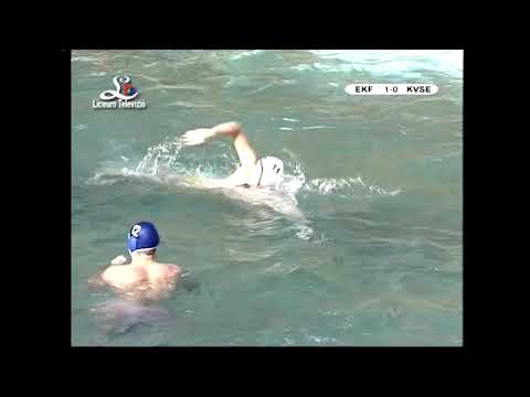 EKF-Egerfood-Imola - Kanizsa VSE /2009.10.07/