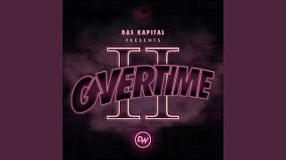 You Gotta (L.A.Cruz Remix)