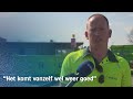 Tijdens de coronacrisis is er veel meer afval. Waarom? | RTV Oost