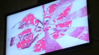 dr gehan drawings part 1 + high power slides  27-4