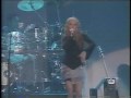 Delerum - Flowers Become Screens (live on Canada TV, 2003)