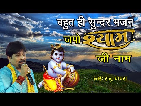 YouTube Fallback Thumbnail