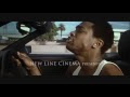 Money Talks Intro HQ