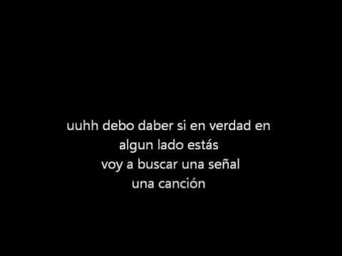 download lagu mp3 mp4 Mujer Amante Letra, download lagu Mujer Amante Letra gratis, unduh video klip Mujer Amante Letra