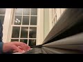 'Last Weeks of the War' (Mekons)