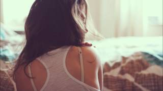 Hot Chip - Now There Is Nothing