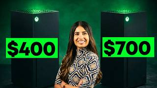 New CEO's gift to Xbox owners!