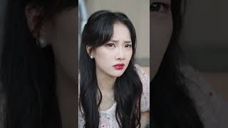 Download lagu Everyone Heard The True Heiress’s Inner Voice… And The Forgotten Side Girl Finally Fought Back!!! mp3