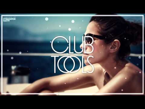 Northern Lite - Take My Time (Alle Farben Remix)