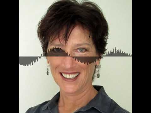 199: Cross Dressing – Dr. Carol Clark