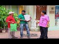 Ep 1279 Taarak Mehta Ka Ooltah Chashmah Full Episode तारक मेहता का उल्�