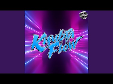 Cumbia Del Monte FUJI