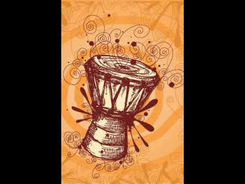 Rei Hélder-Miuda Lena