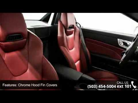 Thumbnail for 2016 Mercedes-Benz SLK-Class SLK350 Cabriolet - Mercedes-... by Mercedes-Benz, Mercedes-Benz CLA