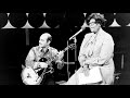 Ella Fitzgerald & Joe Pass - 'Tis Autumn (1976).
