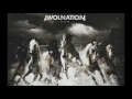 AWOLNATION - Run (Extended Cut)
