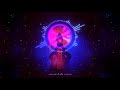 Vitthalachya Navacha Adarsh Shinde Raviraj Koltharkar VijayaAnandMusic L Aashadhi Ekadashi L