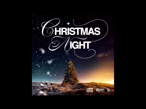 BENSI - CHRISTMAS NIGHT (FEAT. SERGI YARO)