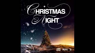 Christmas Night Music Video