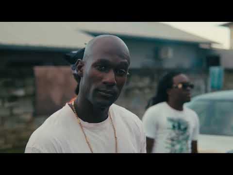 Lil Kevcy - Wisdom(Official Videoclip)