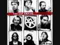 Only Light - The Cat Empire