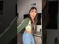 When Lola S Ghost Shows Up 🥹
