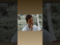 Maza Aya Maza Aaya Rahul Gandhi Meme