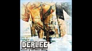 Derlee - Silver Lining