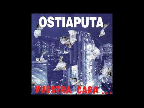 download lagu mp3 mp4 Ostiaputa Discografia, download lagu Ostiaputa Discografia gratis, unduh video klip Ostiaputa Discografia