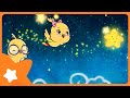 Twinkle Twinkle Little Star Canticos Kids Songs For Kids
