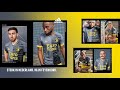 ? Feyenoord X AWAY 2021-2022 ? | Sterk in Nederland. Mijn Feyenoord.