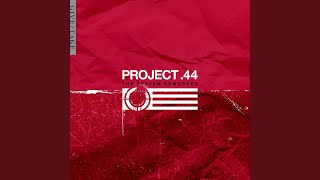 I (Razed In Black Mix)