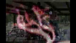 Jay Gudda - Ain't Worried ft Denzy (Official Music Video) FOE 2013