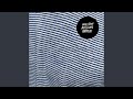 Are You Bored Yet (ft Clairo) by Wallows
