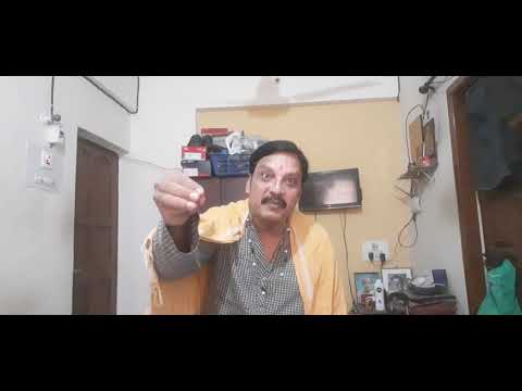 dinesh jain panditji 