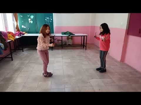 MEMDUH YILMAZ TÜRKOĞLU İLKOKULU###PRENSESLERİM###ERİK###DALI###HEYECANI###İYİKİ###VARSINIZ###👏👏👏😘