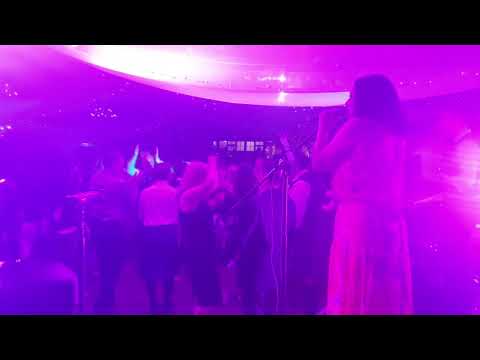 Slinky Video 8