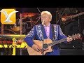 Peter Cetera - Save Me - Festival de Viña del Mar 2017 HD 1080p